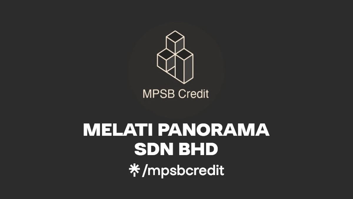 5. Melati Panorama