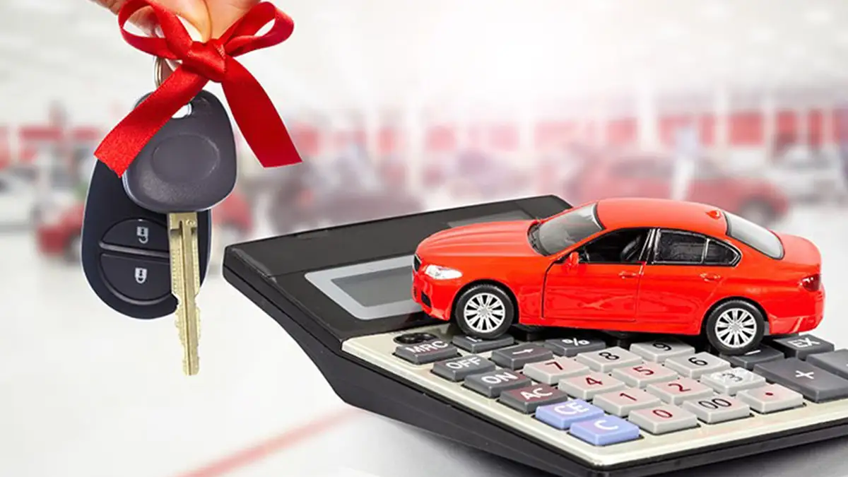 Cara Bayar Loan Kereta Public Bank dengan Mudah