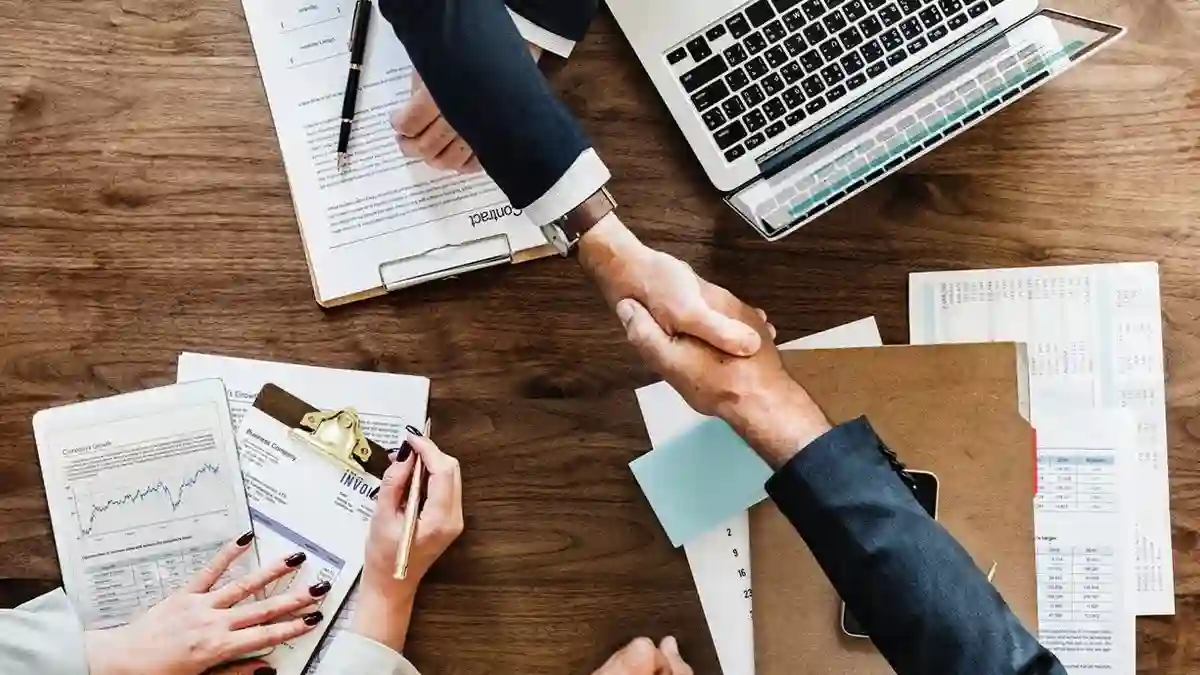 Cara Memohon Pinjaman Peribadi Maybank