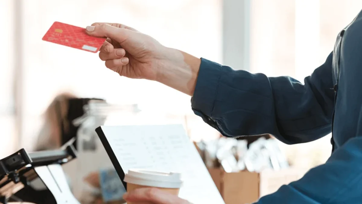 Cara Mengatasi Guna Kad Kredit Lebih Limit