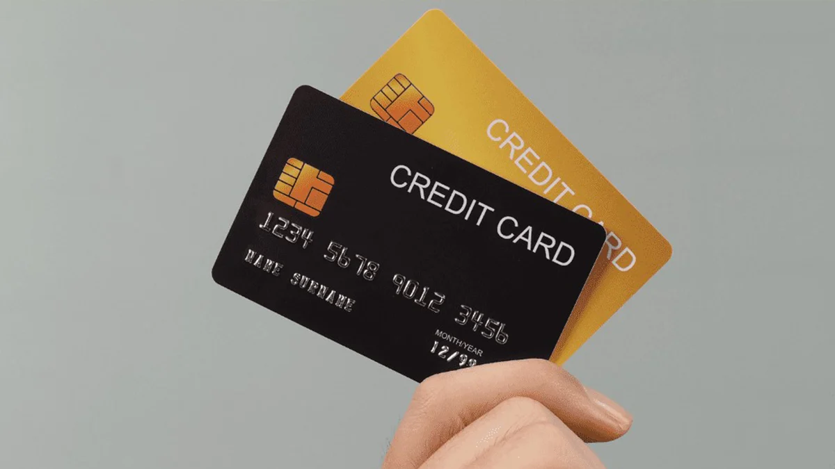 Cara Mengurus Kad Kredit Public Bank Hilang