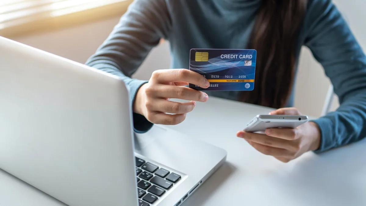 Cara Mohon Kad Kredit Affin Bank dengan Mudah