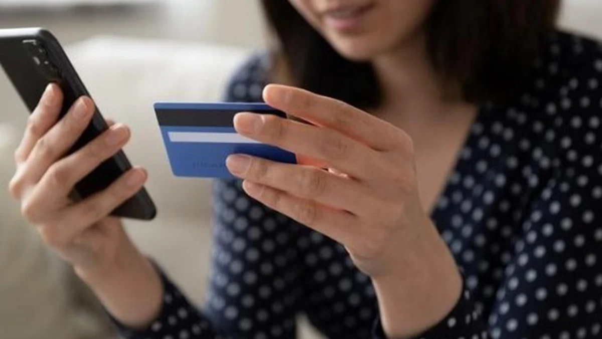Cara Mohon Kad Kredit AmBank dengan Mudah