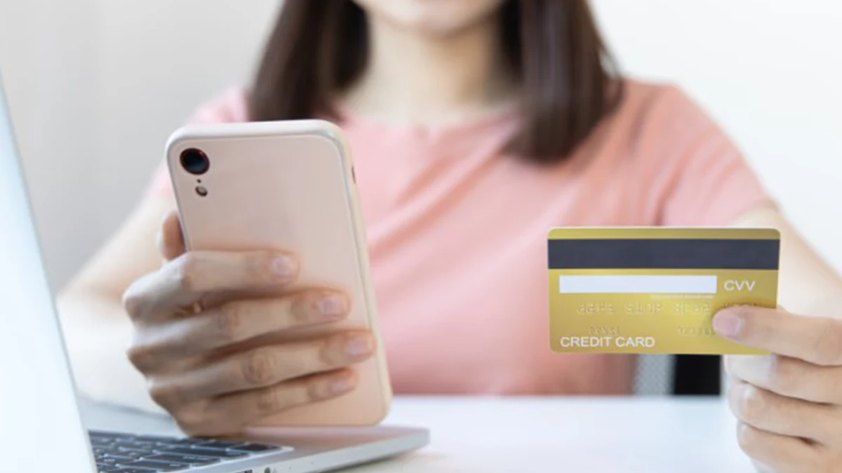 Cara Mohon Kad Kredit Bank Muamalat dengan Mudah