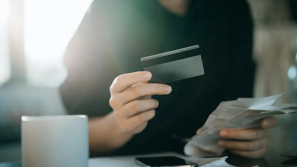Cara Semak Baki Kad Kredit AmBank dengan Mudah
