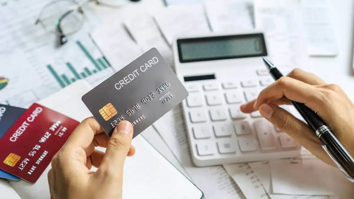 Cara Semak Baki Kad Kredit Bank Islam dengan Mudah
