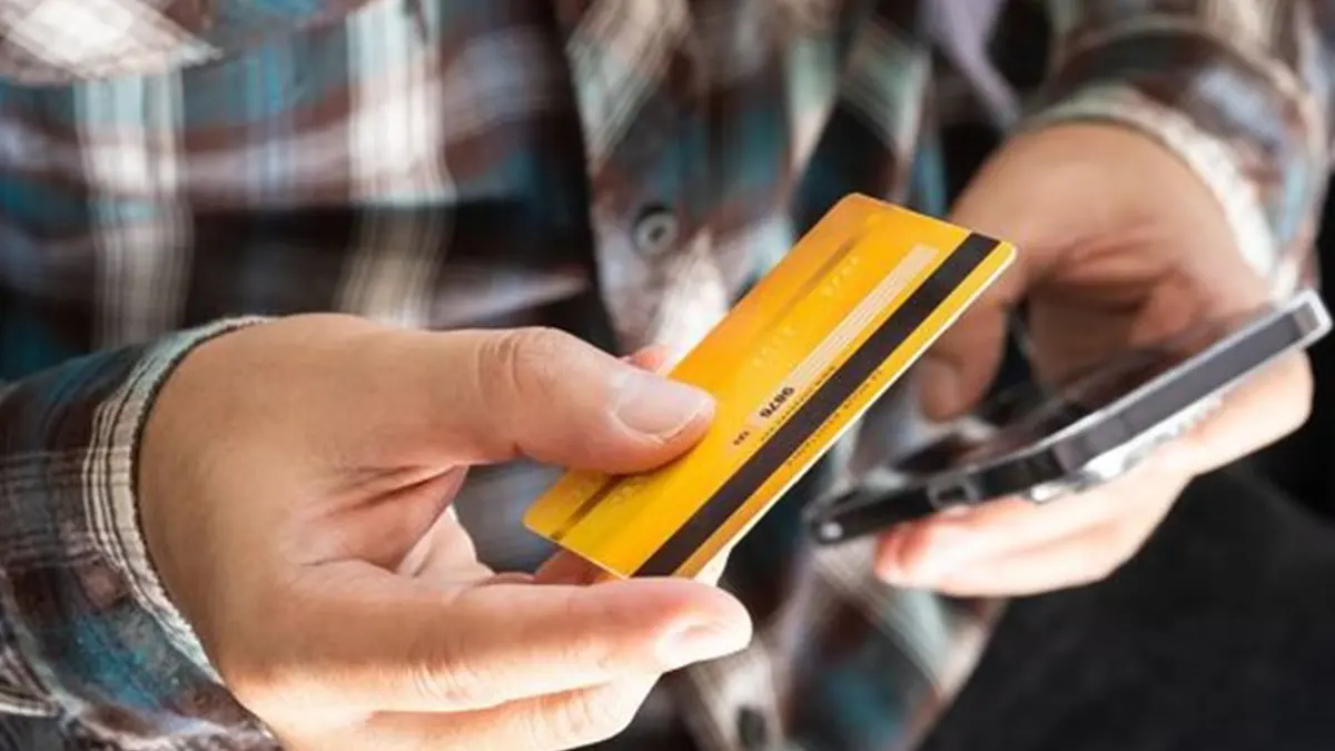 Cara Semak Baki Kad Kredit Maybank dengan Mudah