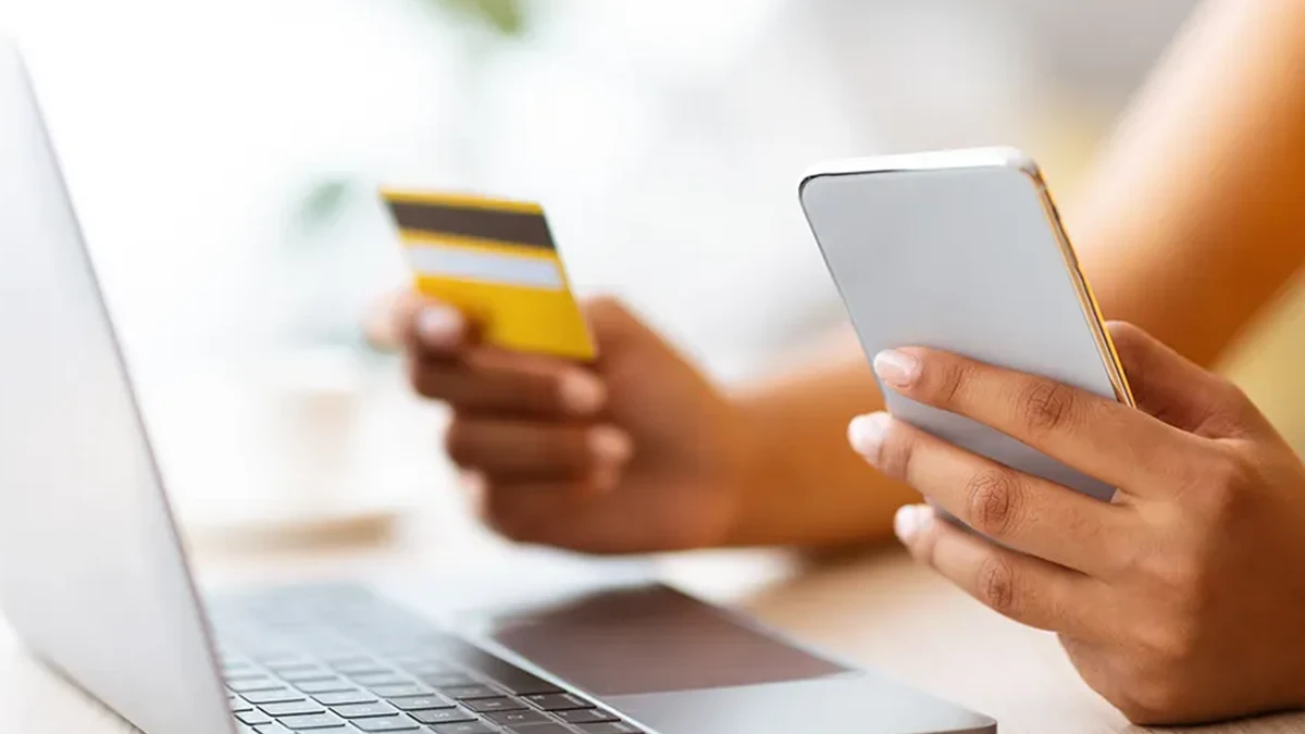 Cara Semak Baki Kad Kredit Public Bank dengan Mudah