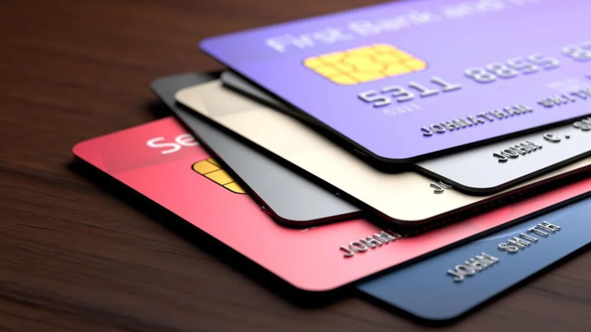 Cara Semakan Pembayaran Kad Kredit Maybank