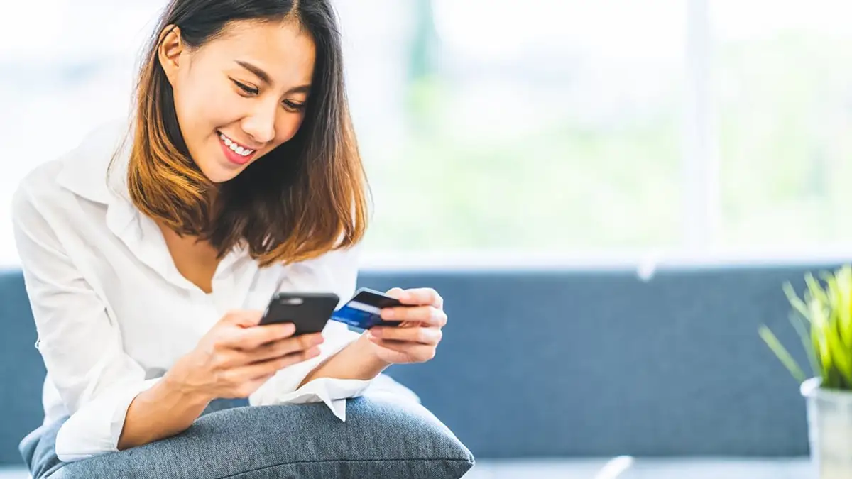 Cara Tukar PIN Kad Kredit AFFIN Bank dengan Mudah