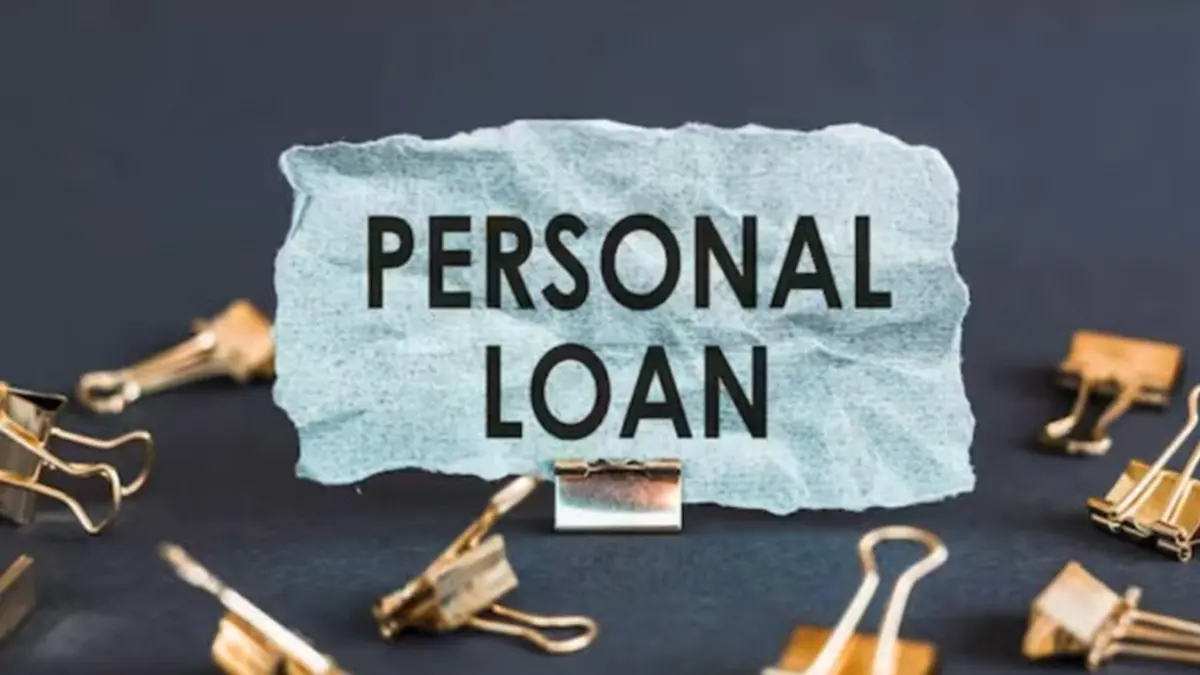 Jadual Pinjaman Peribadi Maybank Terkini