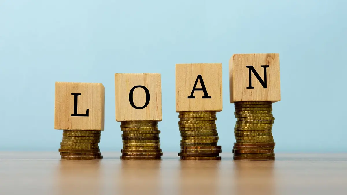 Kadar Faedah Pinjaman Peribadi Maybank