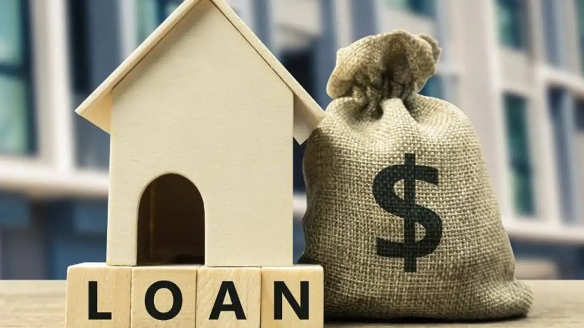 Kelebihan Memilih Pinjaman Peribadi Affin Bank