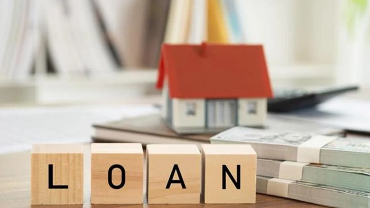 Kelebihan Pinjaman Peribadi Bank Islam