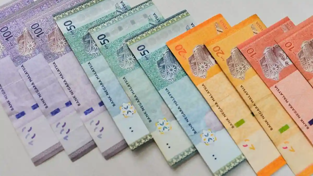 Kelebihan Pinjaman Peribadi Maybank