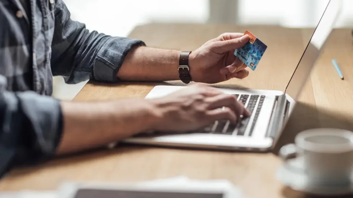 Kepentingan Menukar PIN Kad Kredit AFFIN Bank