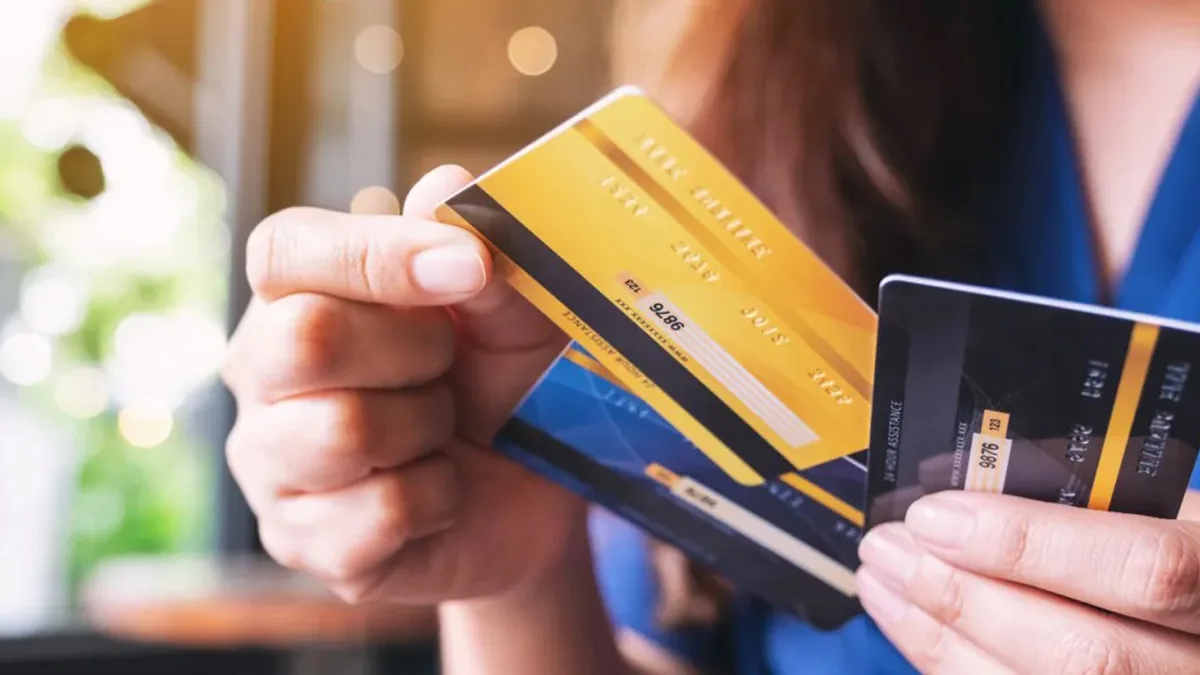 Kepentingan Menyemak Baki Kad Kredit Maybank