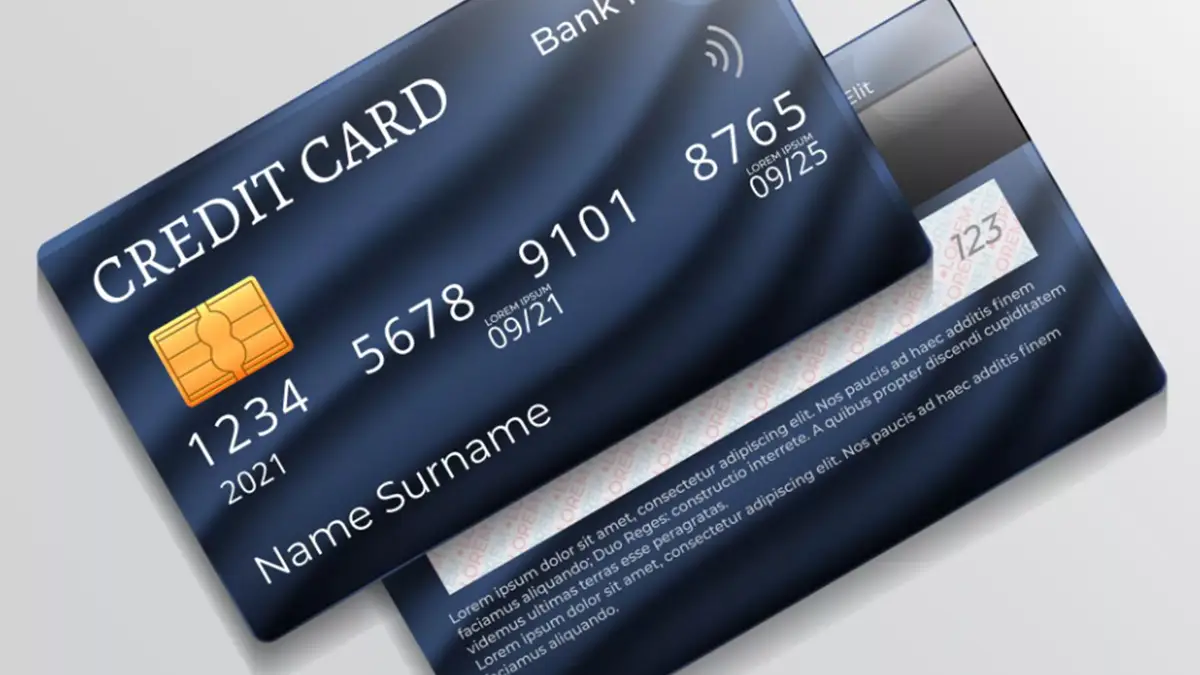 Manfaat Menyemak Baki Kad Kredit AmBank