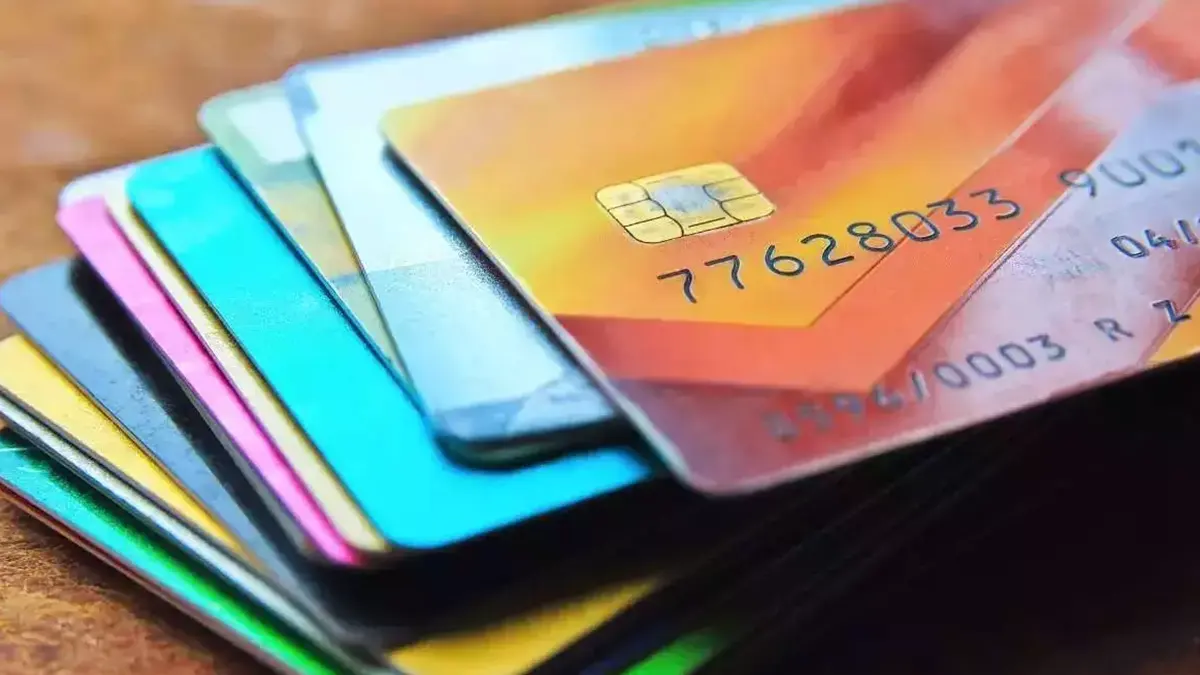 Manfaat Menyemak Baki Kad Kredit Bank Muamalat