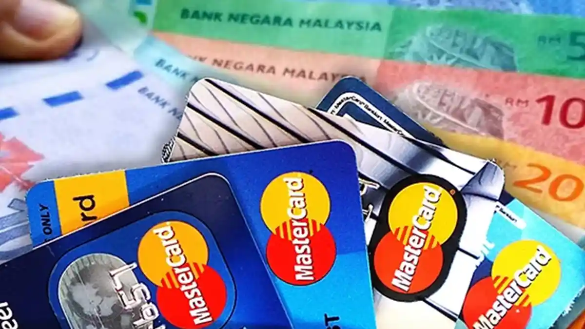 Manfaat Menyemak Baki Kad Kredit CIMB