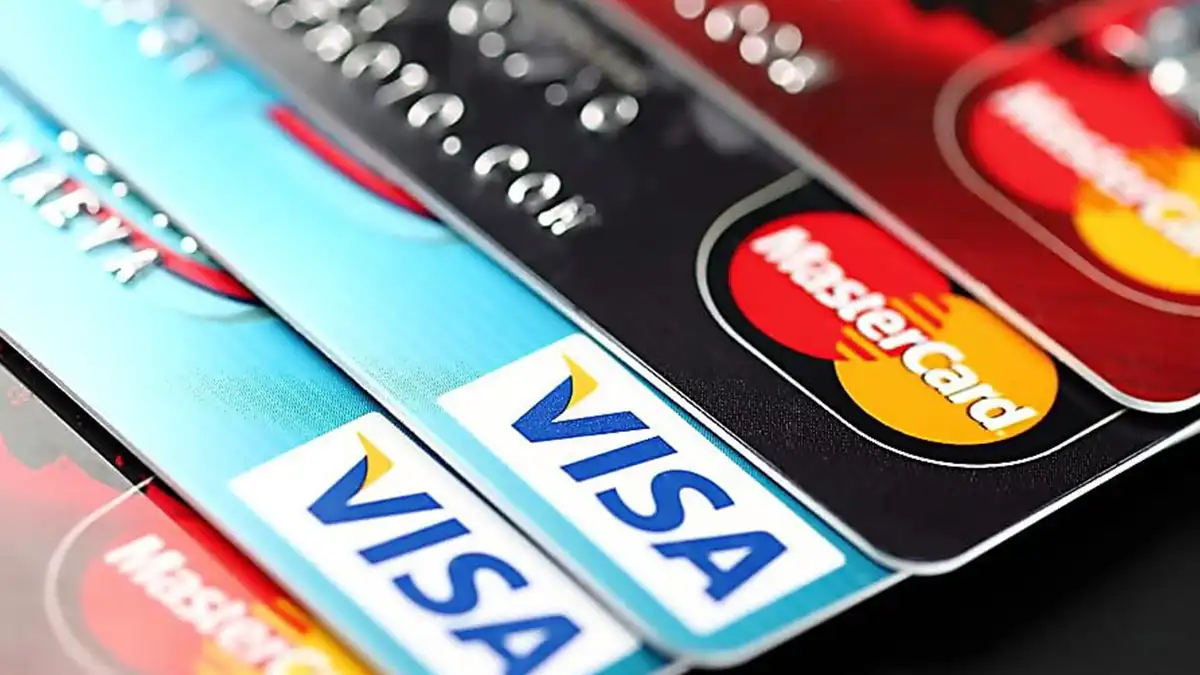 Proses Penggantian Kad Kredit AFFIN Bank Hilang