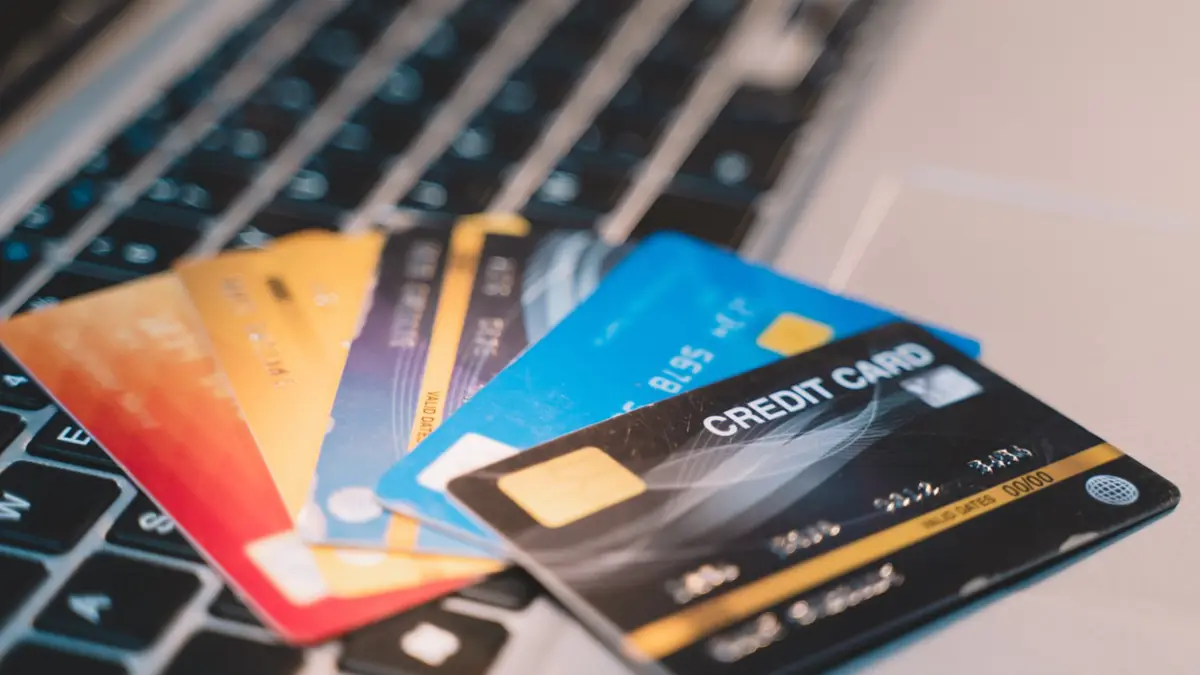 Proses Penggantian Kad Kredit Bank Muamalat Hilang