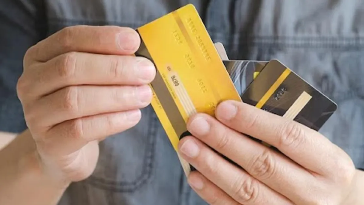 Risiko Kad Kredit AFFIN Bank Hilang