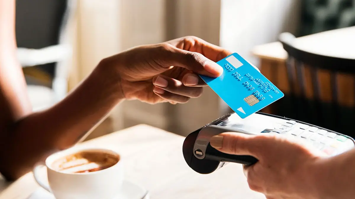 Risiko Kad Kredit AmBank Hilang
