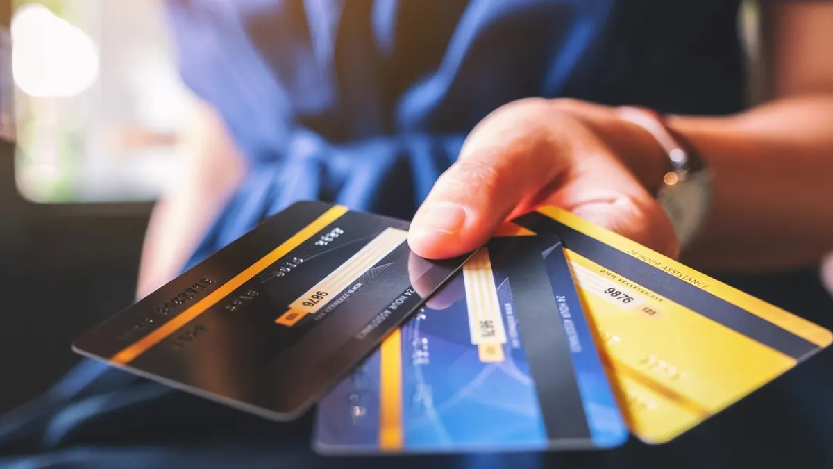 Risiko Kad Kredit Bank Islam Hilang