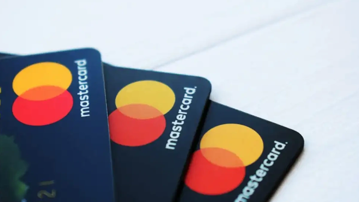 Senarai Kelebihan Maybank Mastercard Platinum