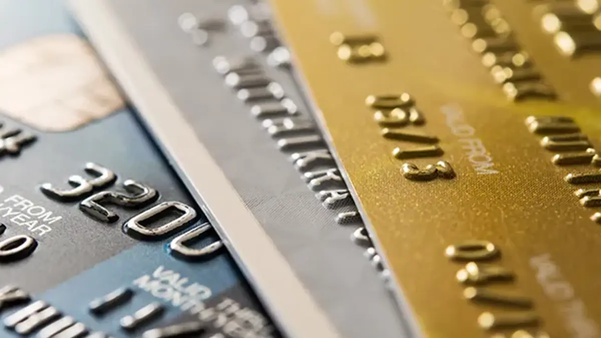 Senarai Kelebihan Maybank Visa Gold