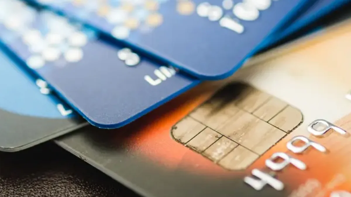 Senarai Kelebihan Maybank Visa Platinum