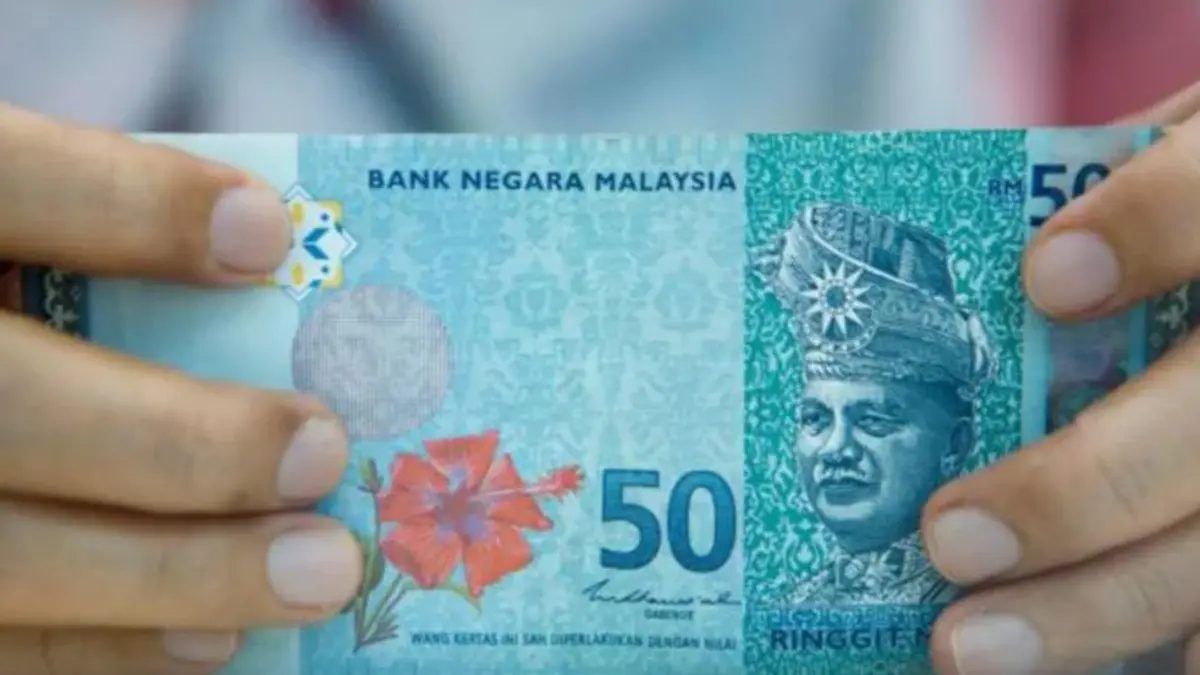 Senarai Syarikat Pinjaman Wang Berlesen Berdaftar KPKT di Malaysia