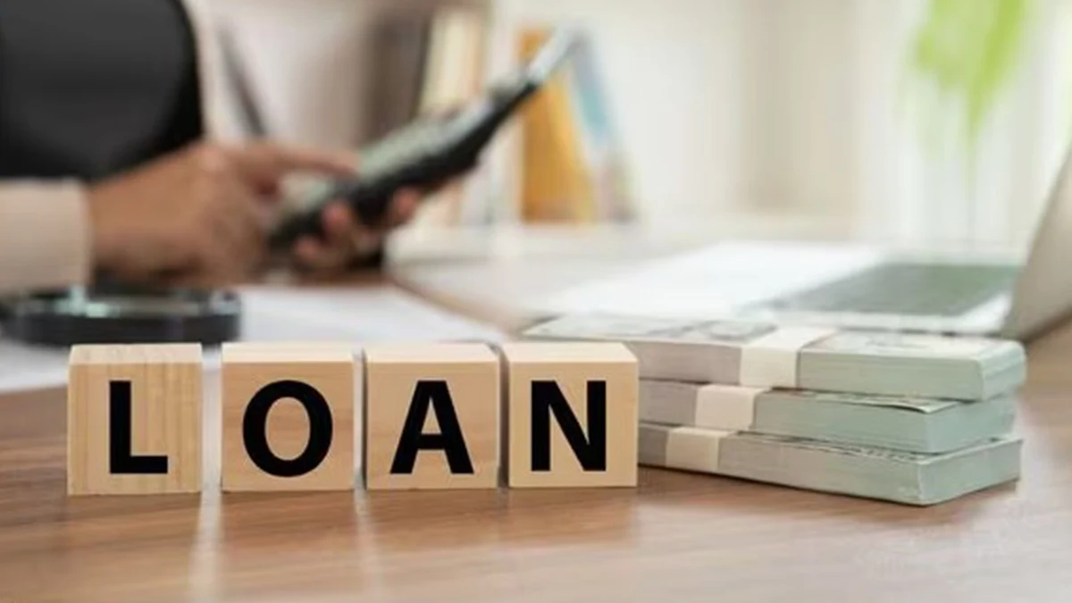 Simulasi Kelayakan Pinjaman Peribadi Affin Bank