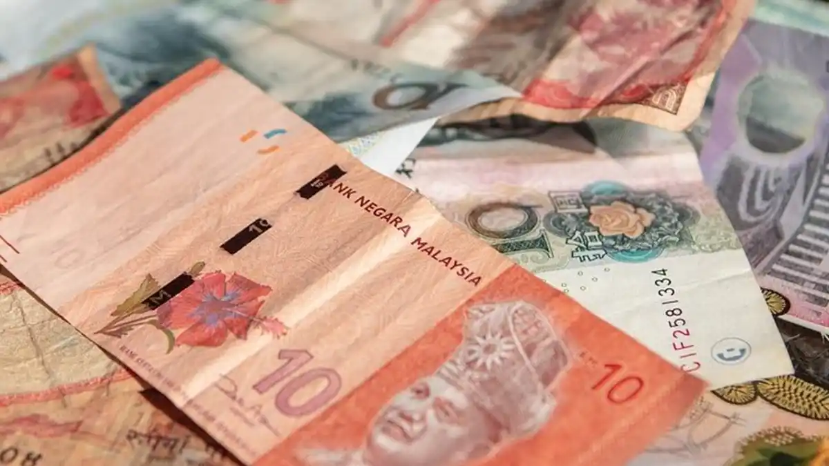 Soalan Lazim Berkaitan Skim Khairat Kematian Bank Rakyat