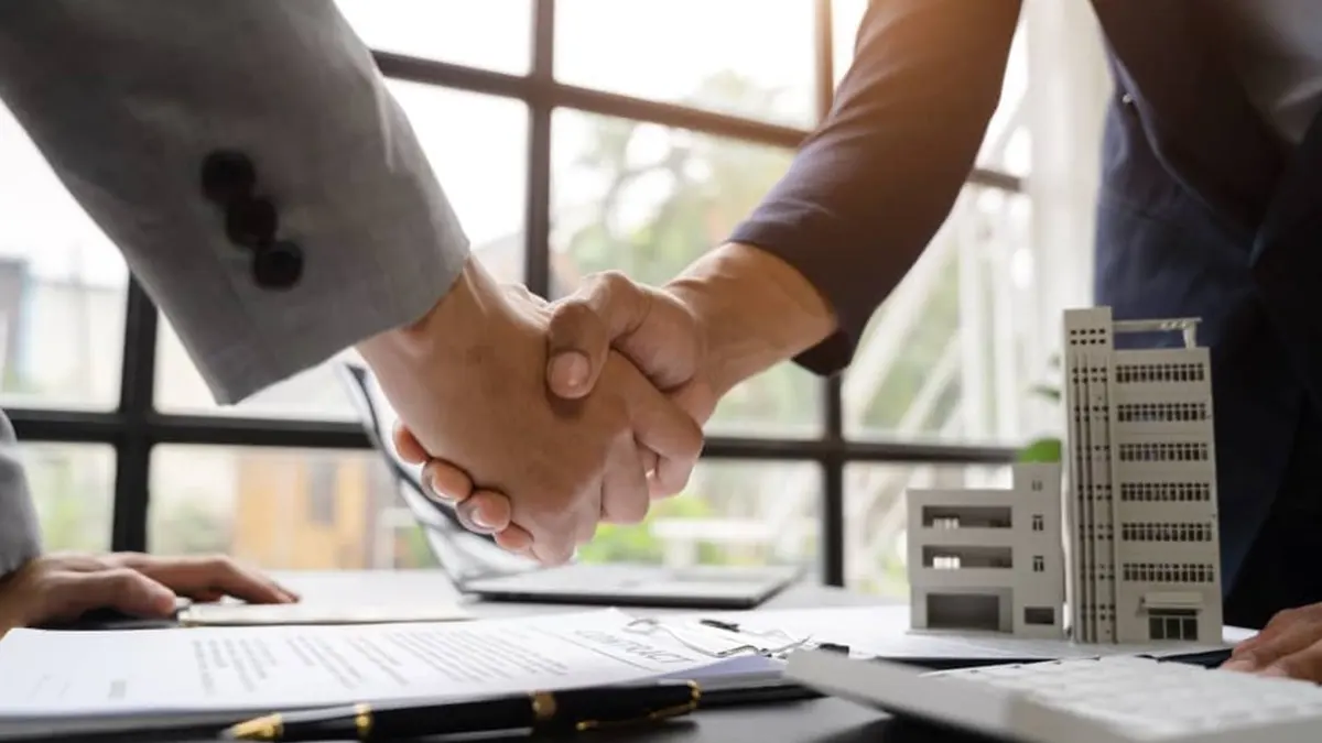 Soalan Lazim Mengenai Jadual Pinjaman Peribadi Affin Bank