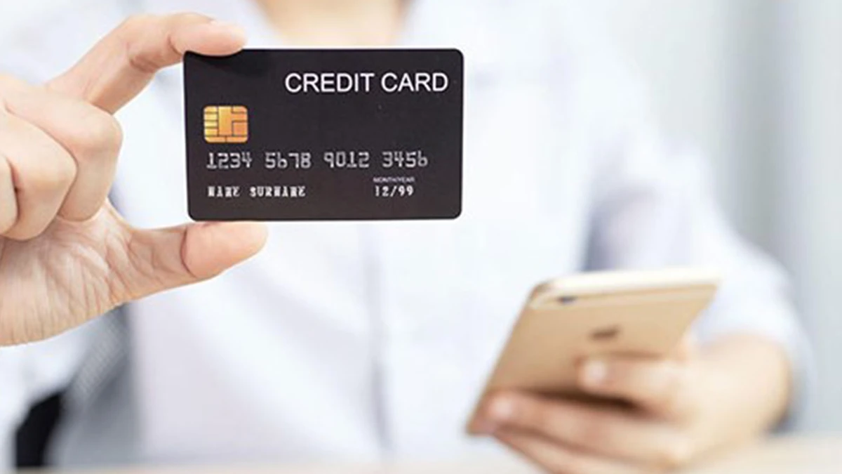 Soalan Lazim Mengenai Kad Kredit Bank Rakyat Hilang