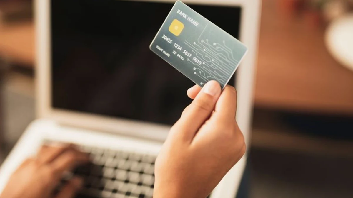 Soalan Lazim Mengenai Kad Kredit Maybank Hilang