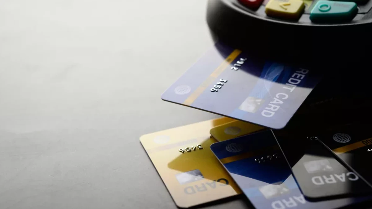 Soalan Lazim Mengenai Pembayaran Kad Kredit Maybank