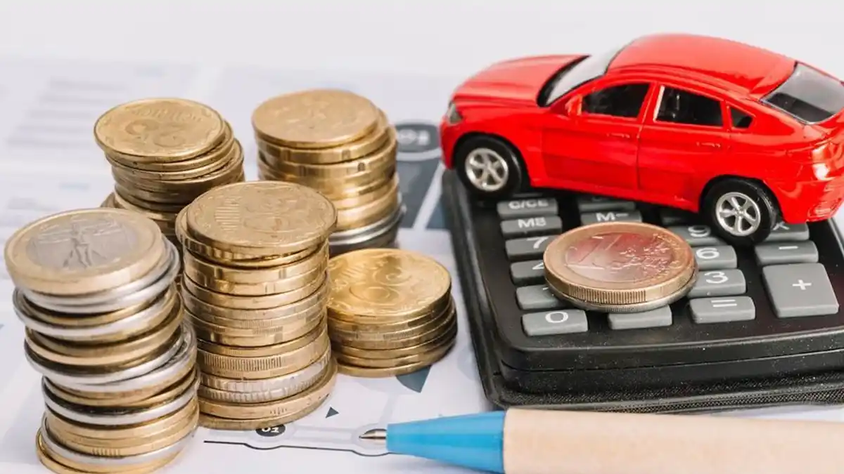 Soalan Lazim Mengenai Pembayaran Loan Kereta Public Bank