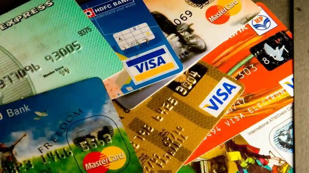 Soalan Lazim Mengenai Semakan Baki Kad Kredit Bank Islam
