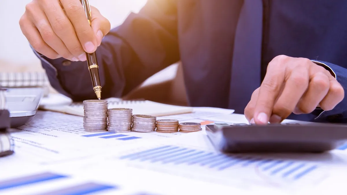 Syarat Kelayakan Pinjaman Peribadi Affin Bank