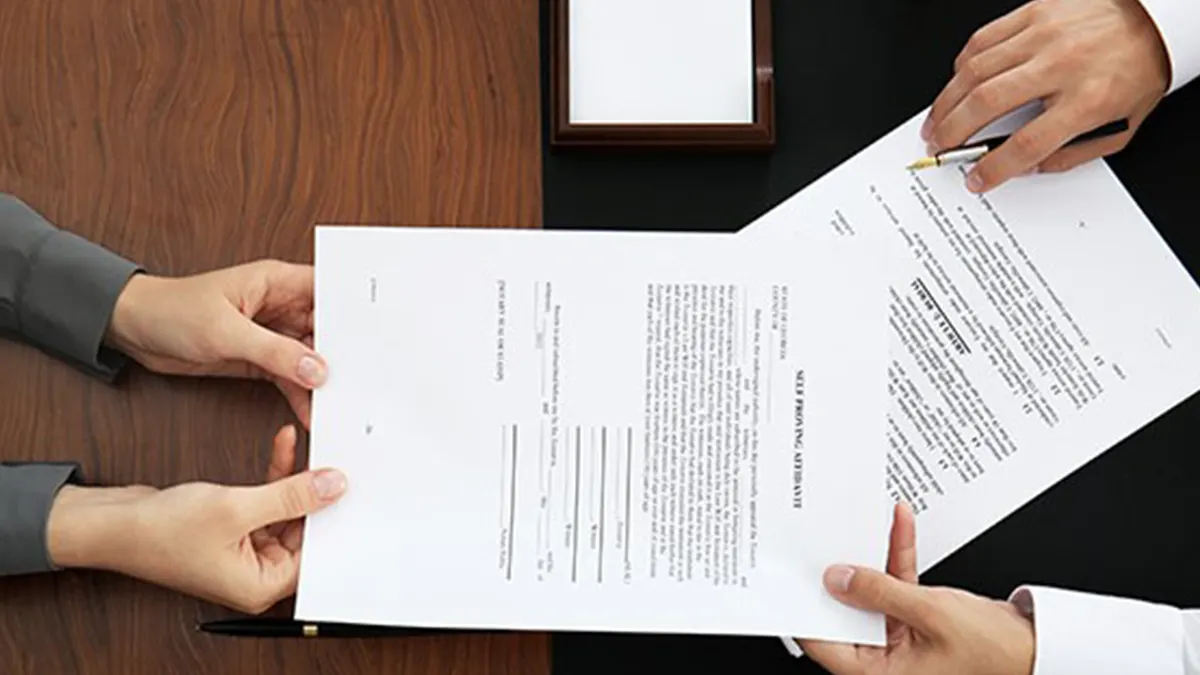Syarat Kelayakan Pinjaman Peribadi Maybank