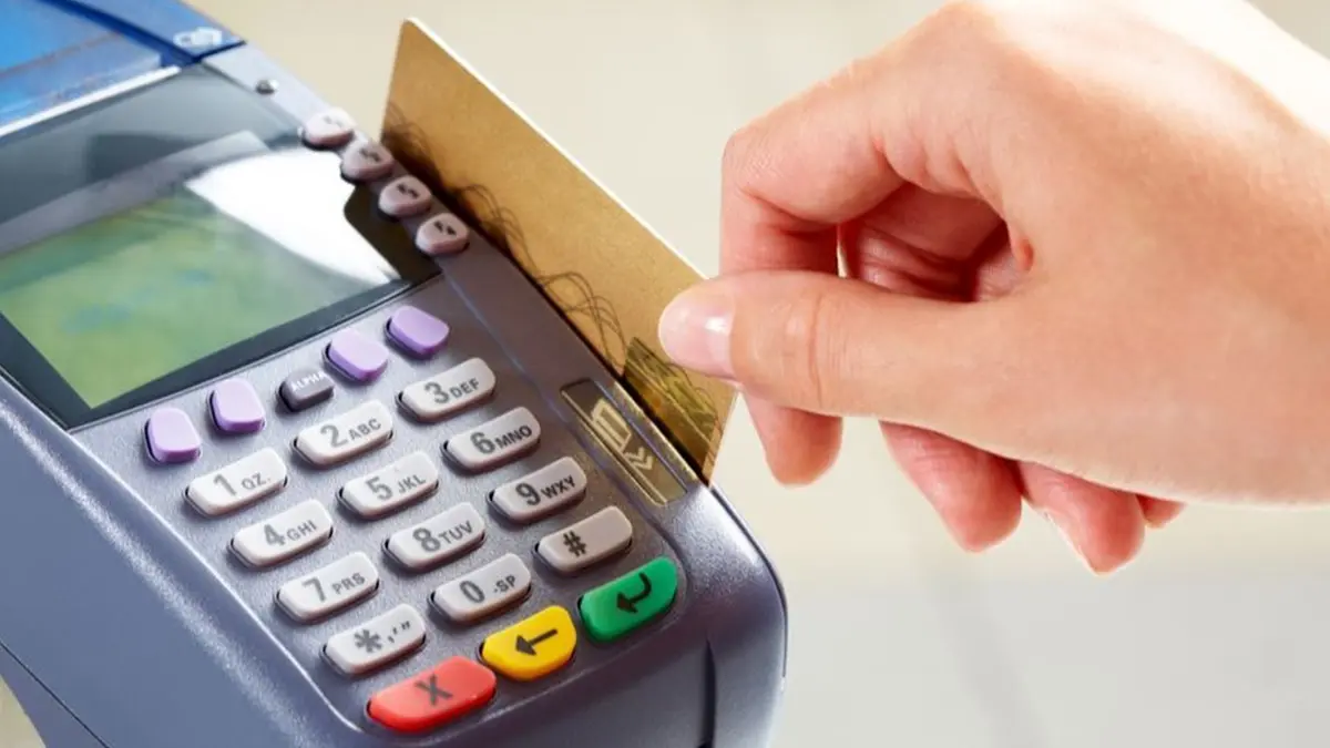 Syarat Memohon Kad Kredit Public Bank