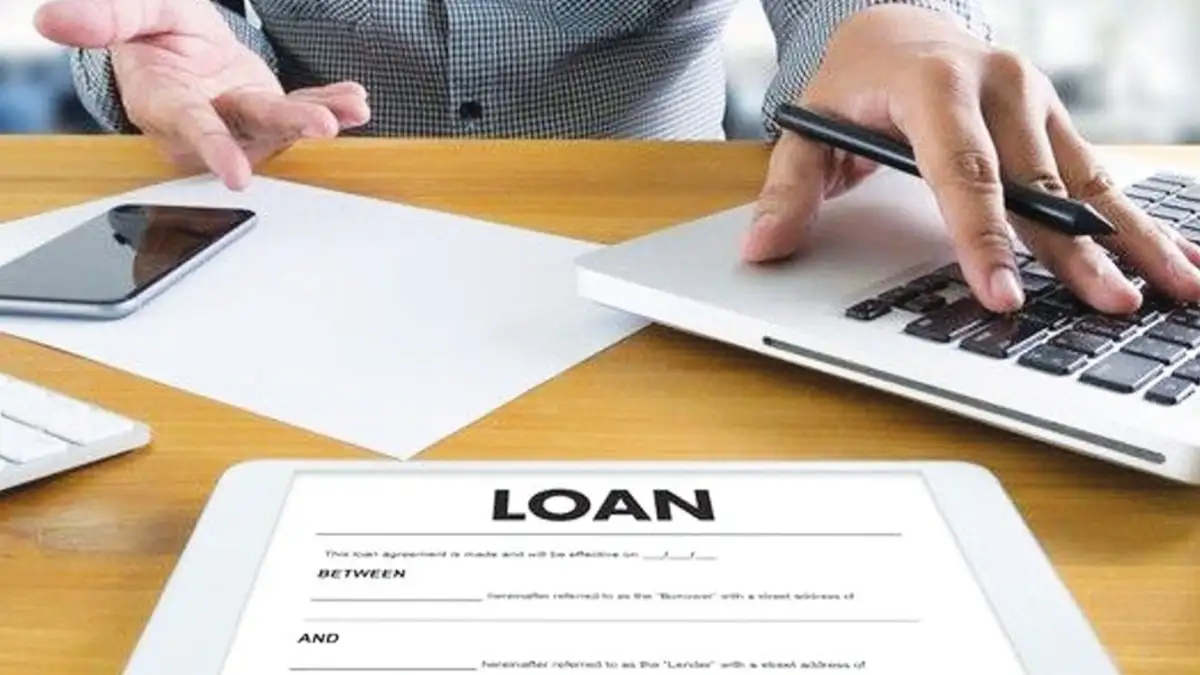Syarat Memohon Pinjaman Pesara Bank Muamalat