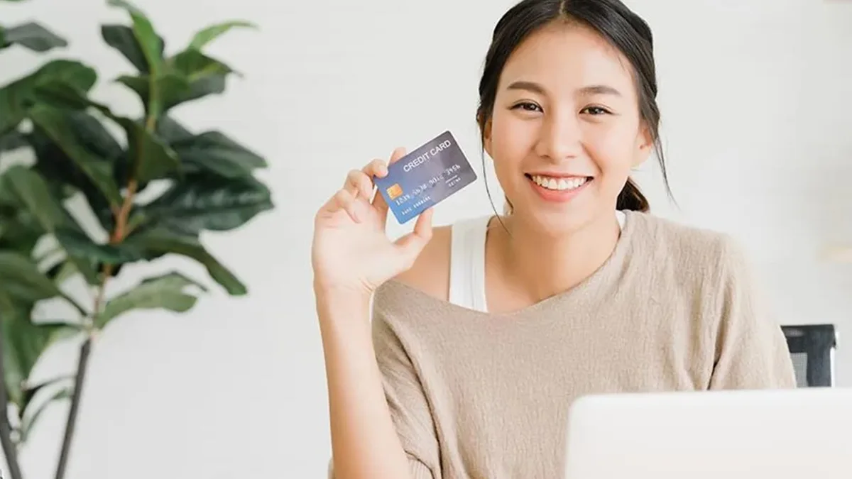 Syarat Mohon Kad Kredit Bank Muamalat