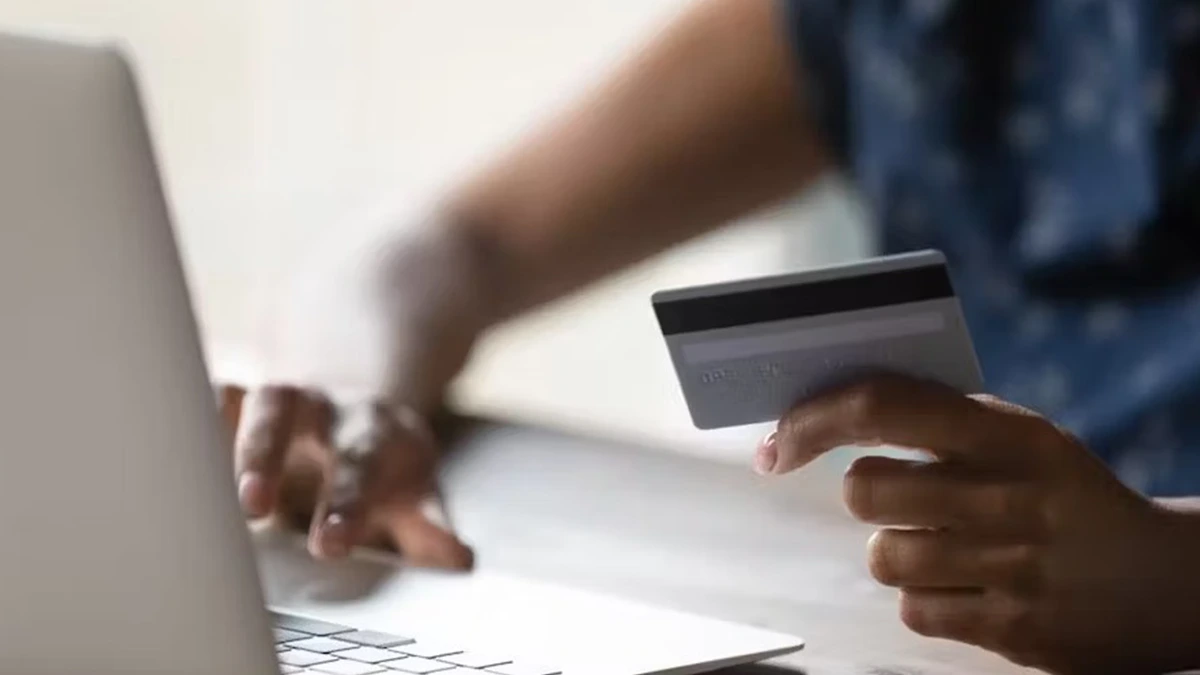 Syarat Tukar PIN Kad Kredit AFFIN Bank