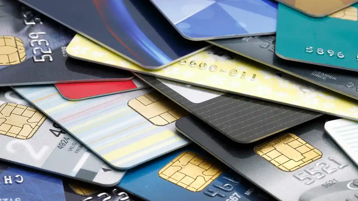 Tempoh Kelulusan Permohonan Kad Kredit Public Bank
