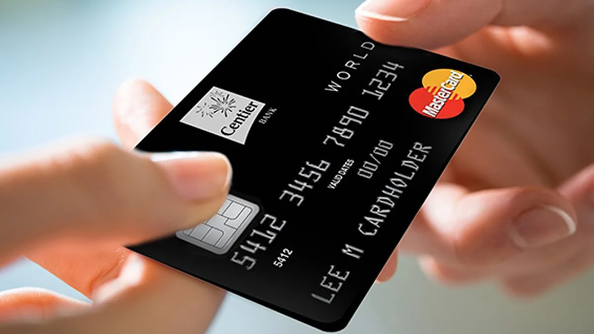 Tip Lulus Permohonan Kad Kredit CIMB