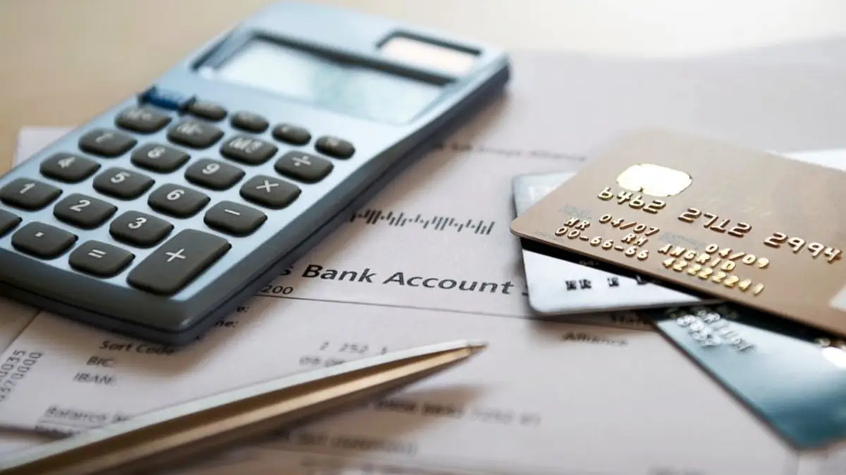 Tips Elak Hutang Kad Kredit CIMB Berulang